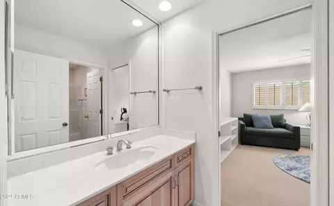4535 E Onyx Ave, Phoenix, AZ 85028 photo 31