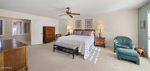 4535 E Onyx Ave, Phoenix, AZ 85028 photo 21