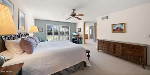 4535 E Onyx Ave, Phoenix, AZ 85028 photo 22
