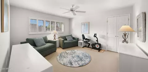 4535 E Onyx Ave, Phoenix, AZ 85028 photo 30