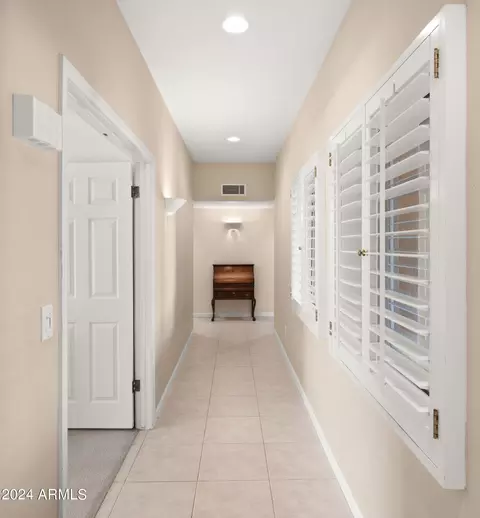 4535 E Onyx Ave, Phoenix, AZ 85028 photo 19