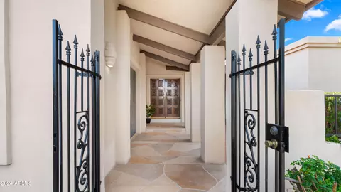 4535 E Onyx Ave, Phoenix, AZ 85028 photo 6
