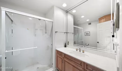 4535 E Onyx Ave, Phoenix, AZ 85028 photo 29