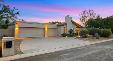 4535 E Onyx Ave, Phoenix, AZ 85028 photo 4