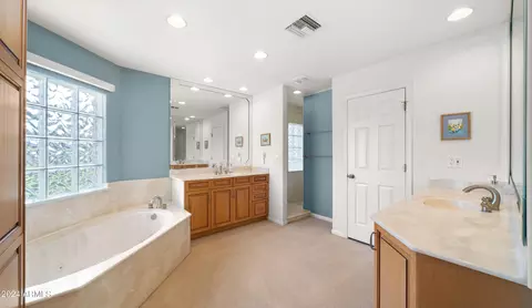 4535 E Onyx Ave, Phoenix, AZ 85028 photo 24