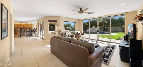 4535 E Onyx Ave, Phoenix, AZ 85028 photo 17
