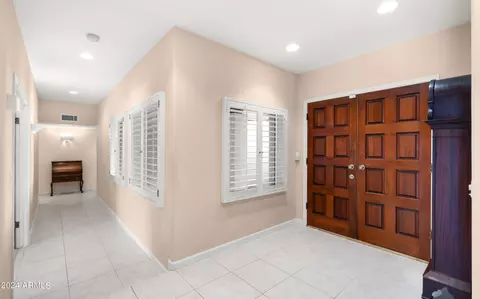 4535 E Onyx Ave, Phoenix, AZ 85028 photo 7