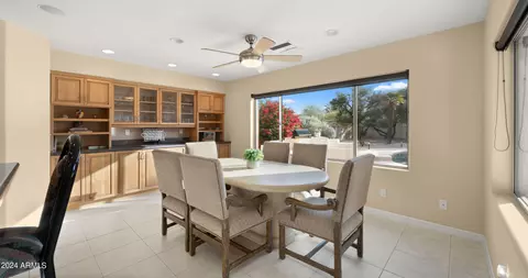 4535 E Onyx Ave, Phoenix, AZ 85028 photo 15