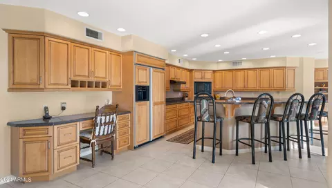 4535 E Onyx Ave, Phoenix, AZ 85028 photo 11