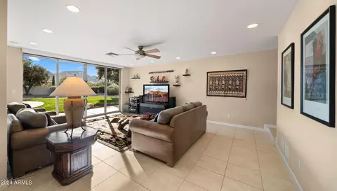 4535 E Onyx Ave, Phoenix, AZ 85028 photo 18