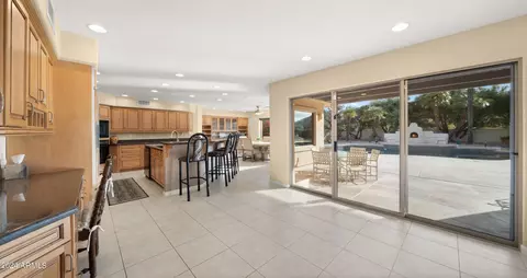4535 E Onyx Ave, Phoenix, AZ 85028 photo 16