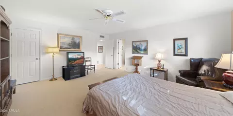 4535 E Onyx Ave, Phoenix, AZ 85028 photo 28