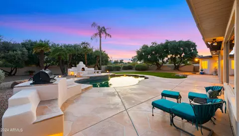 4535 E Onyx Ave, Phoenix, AZ 85028 photo 37