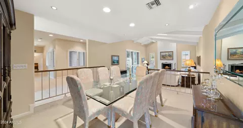 4535 E Onyx Ave, Phoenix, AZ 85028 photo 9