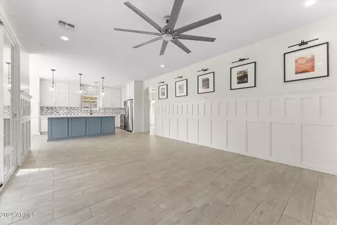 Other - 11109 E Quartet Ave E, Mesa, AZ 85212 photo 13 of 16