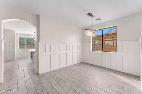 Other - 11109 E Quartet Ave E, Mesa, AZ 85212 photo 9 of 16