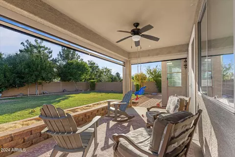 Other - 11109 E Quartet Ave E, Mesa, AZ 85212 photo 16 of 16