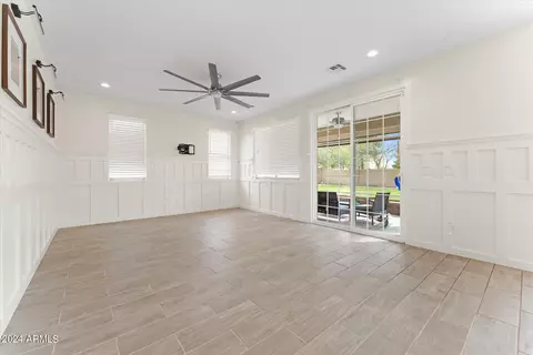 Other - 11109 E Quartet Ave E, Mesa, AZ 85212 photo 12 of 16