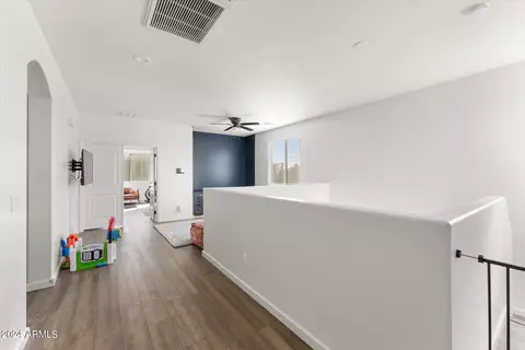 Entry Way - 11109 E Quartet Ave E, Mesa, AZ 85212 photo 3 of 3