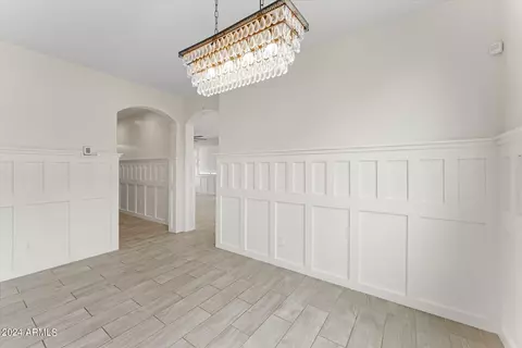 Other - 11109 E Quartet Ave E, Mesa, AZ 85212 photo 10 of 16