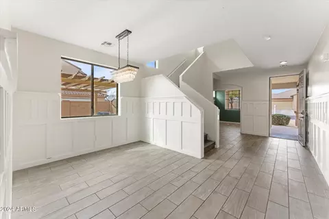 Other - 11109 E Quartet Ave E, Mesa, AZ 85212 photo 7 of 16