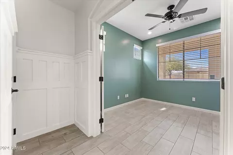 Other - 11109 E Quartet Ave E, Mesa, AZ 85212 photo 2 of 16