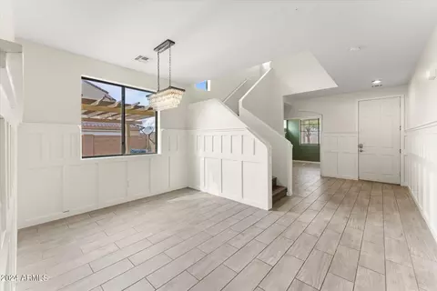 Other - 11109 E Quartet Ave E, Mesa, AZ 85212 photo 6 of 16