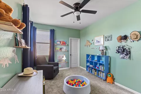 Living - 11109 E Quartet Ave E, Mesa, AZ 85212 photo 2 of 2