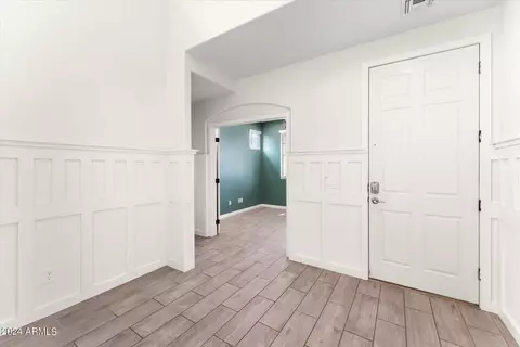 Other - 11109 E Quartet Ave E, Mesa, AZ 85212 photo 1 of 16