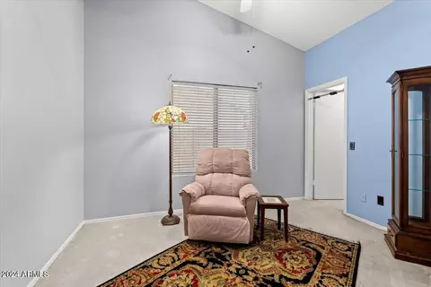 4301 Everett Dr, Phoenix, AZ 85032 photo 8