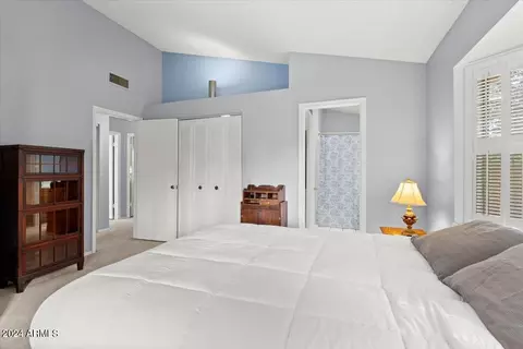 4301 Everett Dr, Phoenix, AZ 85032 photo 20