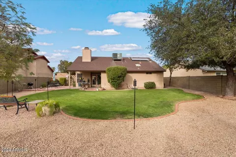 4301 Everett Dr, Phoenix, AZ 85032 photo 14