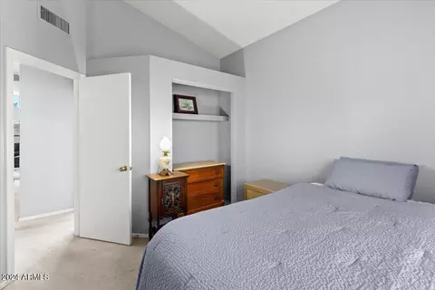 4301 Everett Dr, Phoenix, AZ 85032 photo 6