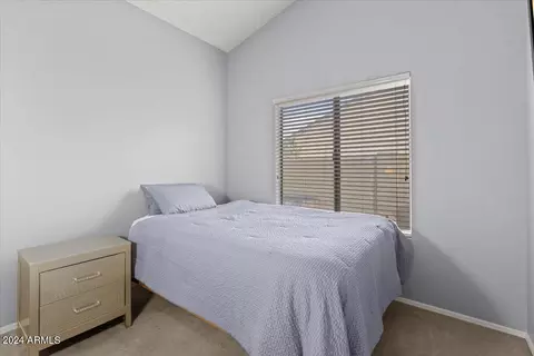 4301 Everett Dr, Phoenix, AZ 85032 photo 22