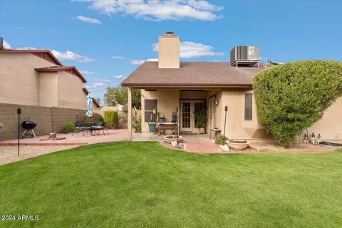 4301 Everett Dr, Phoenix, AZ 85032 photo 23