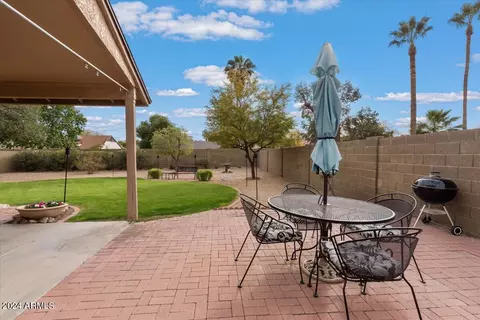4301 Everett Dr, Phoenix, AZ 85032 photo 10
