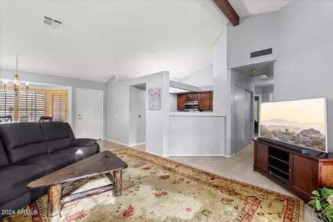 4301 Everett Dr, Phoenix, AZ 85032 photo 19