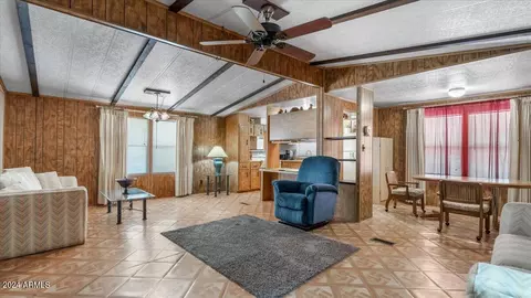 661 S Hawes Rd #87, Mesa, AZ 85208 | 26 Photos - Movoto