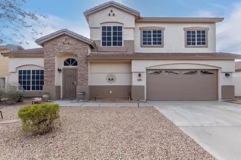 14913 W Lupine Ln, Surprise, AZ 85374