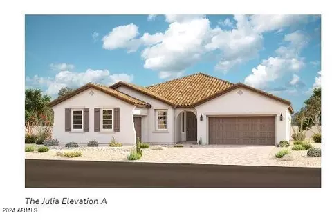 19651 E Domingo Rd, Queen Creek, AZ 85142