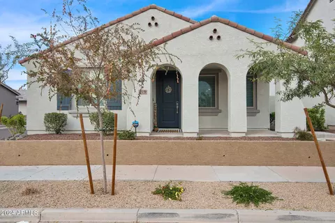 15150 W Sherman St, Goodyear, AZ 85338