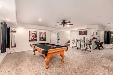 6456 E Holiday Dr, Mesa, AZ 85215 photo 18