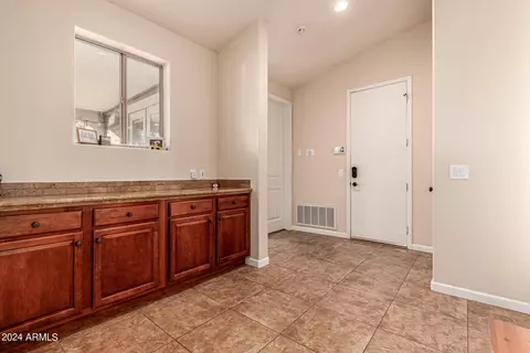 6456 E Holiday Dr, Mesa, AZ 85215 photo 8