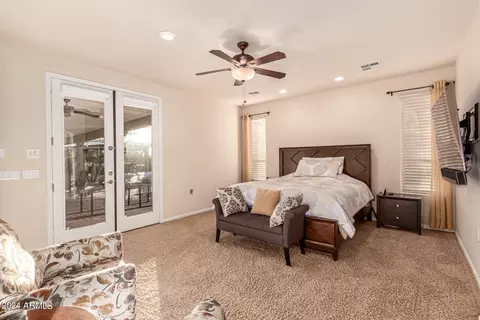 6456 E Holiday Dr, Mesa, AZ 85215 photo 9