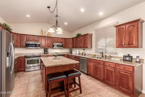6456 E Holiday Dr, Mesa, AZ 85215 photo 5