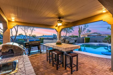 6456 E Holiday Dr, Mesa, AZ 85215 photo 27