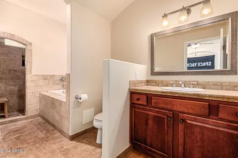 6456 E Holiday Dr, Mesa, AZ 85215 photo 16