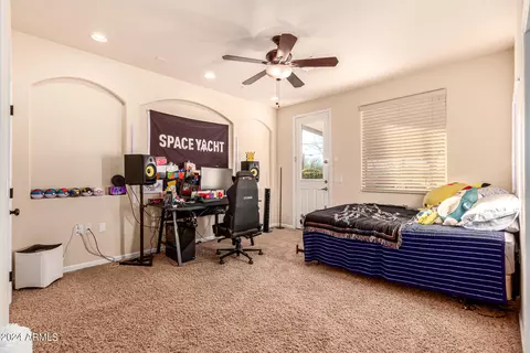 6456 E Holiday Dr, Mesa, AZ 85215 photo 15