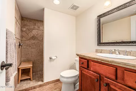 6456 E Holiday Dr, Mesa, AZ 85215 photo 22