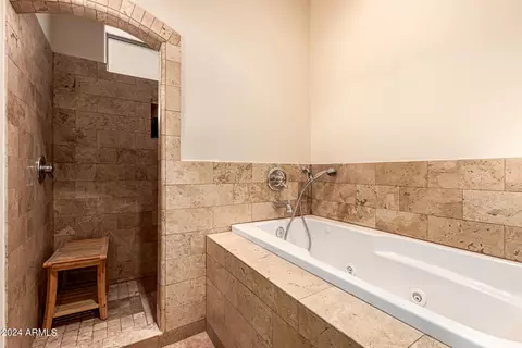 6456 E Holiday Dr, Mesa, AZ 85215 photo 17